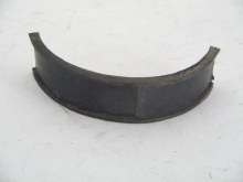 RUBBER MOUNT FOR F/PUMP