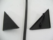 UNKNOWN COVER TRIANGLE UNKNOWN COVER TRIANGLE