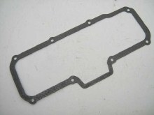 1980-85 FI MANIFOLD BOX GASKET