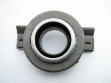 CLUTCH RELEASE BEARING