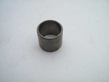 01/1980-88 HEAD LOCATING DOWEL