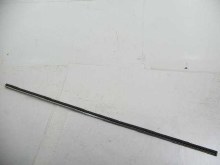 RIGHT FRONT DOOR MOULDING