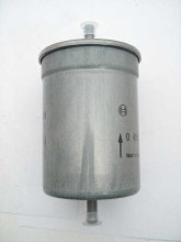 FUEL INJECTION FUEL FILTER