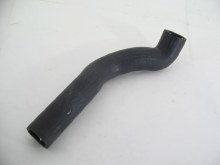 1980-82 FI UPPER RADIATOR HOSE