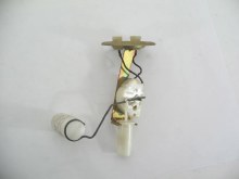 1980-82 FI FUEL TANK SENDER