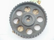 EXHAUST CAMSHAFT PULLEY
