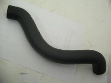 UPPER RADIATOR HOSE