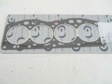 1.8 MM THICK HEAD GASKET