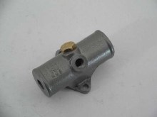 1979-85 COOLANT OUTLET T