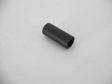 UNKNOWN SPACER BUSHING