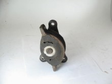 LOWER TRANSAXLE MOUNT