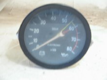 1980-82 TACHOMETER