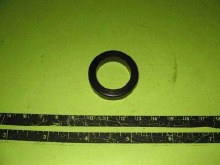 LARGE FUEL INJECTOR SEAL