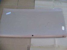 1979-82 SEDAN REAR TRUNK LID