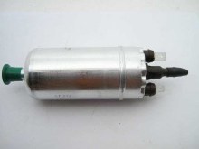 1980-85 FI F/PUMP, + $50. CORE