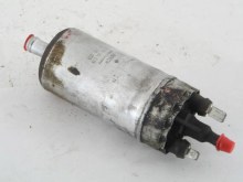 1980-85 FI FUEL PUMP CORE