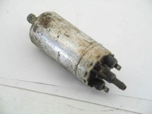 1980-88 CORE FI FUEL PUMP