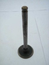 INTAKE VALVE