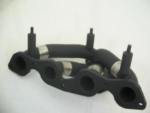 1980-85 F I EXHAUST MANIFOLD