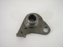 TENSIONER BEARING SUPPORT