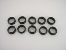 PUSH ROD TUBE SEAL SET