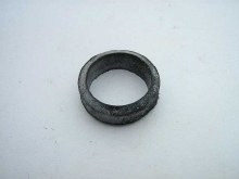 PUSHROD TUBE SEAL