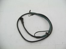 ALTERNATOR OUTPUT HARNESS