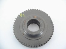 5TH DRIVE GEAR, SPLINED