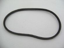 1979 CA RECALL ALTERNATOR BELT