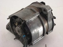 BOSCH ALTERNATOR CORE