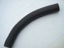 FI ALTERNATOR COOLING TUBE