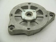 MARELLI FRONT BEARING & COVER