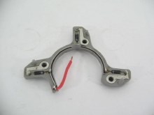 MARELLI ALTERNATOR DIODE PLATE