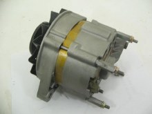 1974-77 MARELLI ALTERNATOR