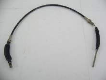AUTOMATIC ACCELERATOR CABLE