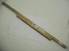 WINDOW SUPPORT RIGHT SIDE