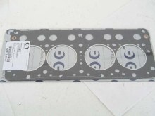 HEAD GASKET 1.4 MM THICK