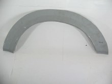RIGHT F OR LEFT R WHEEL ARCH