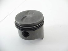 STD CLASS "C" PISTON ASSEMBLY