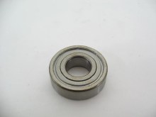 ALTERNATOR BEARING