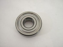 ALTERNATOR BEARING