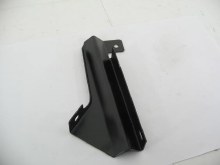 VERTICAL RIGHT HAND BRACKET