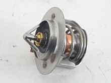 MOPAR THERMOSTAT