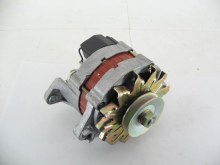 ALTERNATOR - 55 AMP