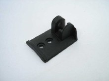 TACHOMETER MOUNT BRACKET