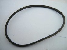 DELCO ALTERNATOR BELT