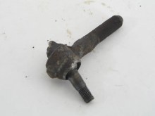 OUTER TIE ROD, SHORT