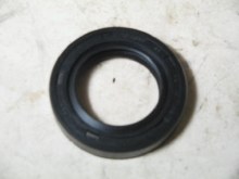 REAR AXLE INNER GREASE SEAL