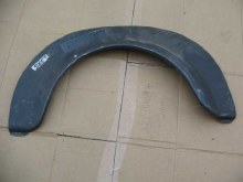 LT RR WHEEL ARCH REPAIR PANEL