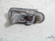 OUTER DOOR HANDLE SPRING